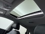 Kia Niro EV e-Niro ExecutiveLine 64kWh SOH 100% Warmtepomp Panoramadak Adap.Cruise Stoelkoeling+Verwarming JBL®-Audio Leder Elek.Stoelen+Memory Camera Apple Carplay Android Auto Navi Stuur+Achterbankverwarming Blind Spot VESS Lane Assist Lmv Privacy Glas Led Pdc DAB Dealeronderhouden