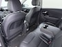 Kia Niro EV e-Niro ExecutiveLine 64kWh SOH 100% Warmtepomp Panoramadak Adap.Cruise Stoelkoeling+Verwarming JBL®-Audio Leder Elek.Stoelen+Memory Camera Apple Carplay Android Auto Navi Stuur+Achterbankverwarming Blind Spot VESS Lane Assist Lmv Privacy Glas Led Pdc DAB Dealeronderhouden