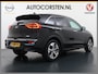 Kia Niro EV e-Niro ExecutiveLine 64kWh SOH 100% Warmtepomp Panoramadak Adap.Cruise Stoelkoeling+Verwarming JBL®-Audio Leder Elek.Stoelen+Memory Camera Apple Carplay Android Auto Navi Stuur+Achterbankverwarming Blind Spot VESS Lane Assist Lmv Privacy Glas Led Pdc DAB Dealeronderhouden