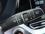 Kia Niro EV e-Niro ExecutiveLine 64kWh SOH 100% Warmtepomp Panoramadak Adap.Cruise Stoelkoeling+Verwarming JBL®-Audio Leder Elek.Stoelen+Memory Camera Apple Carplay Android Auto Navi Stuur+Achterbankverwarming Blind Spot VESS Lane Assist Lmv Privacy Glas Led Pdc DAB Dealeronderhouden