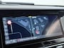 Kia Niro EV e-Niro ExecutiveLine 64kWh SOH 100% Warmtepomp Panoramadak Adap.Cruise Stoelkoeling+Verwarming JBL®-Audio Leder Elek.Stoelen+Memory Camera Apple Carplay Android Auto Navi Stuur+Achterbankverwarming Blind Spot VESS Lane Assist Lmv Privacy Glas Led Pdc DAB Dealeronderhouden