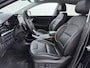 Kia Niro EV e-Niro ExecutiveLine 64kWh SOH 100% Warmtepomp Panoramadak Adap.Cruise Stoelkoeling+Verwarming JBL®-Audio Leder Elek.Stoelen+Memory Camera Apple Carplay Android Auto Navi Stuur+Achterbankverwarming Blind Spot VESS Lane Assist Lmv Privacy Glas Led Pdc DAB Dealeronderhouden