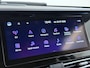 Kia Niro EV e-Niro ExecutiveLine 64kWh SOH 100% Warmtepomp Panoramadak Adap.Cruise Stoelkoeling+Verwarming JBL®-Audio Leder Elek.Stoelen+Memory Camera Apple Carplay Android Auto Navi Stuur+Achterbankverwarming Blind Spot VESS Lane Assist Lmv Privacy Glas Led Pdc DAB Dealeronderhouden