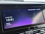 Kia Niro EV e-Niro ExecutiveLine 64kWh SOH 100% Warmtepomp Panoramadak Adap.Cruise Stoelkoeling+Verwarming JBL®-Audio Leder Elek.Stoelen+Memory Camera Apple Carplay Android Auto Navi Stuur+Achterbankverwarming Blind Spot VESS Lane Assist Lmv Privacy Glas Led Pdc DAB Dealeronderhouden