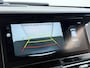 Kia Niro EV e-Niro ExecutiveLine 64kWh SOH 100% Warmtepomp Panoramadak Adap.Cruise Stoelkoeling+Verwarming JBL®-Audio Leder Elek.Stoelen+Memory Camera Apple Carplay Android Auto Navi Stuur+Achterbankverwarming Blind Spot VESS Lane Assist Lmv Privacy Glas Led Pdc DAB Dealeronderhouden