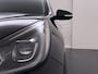 Kia Niro EV e-Niro ExecutiveLine 64kWh SOH 100% Warmtepomp Panoramadak Adap.Cruise Stoelkoeling+Verwarming JBL®-Audio Leder Elek.Stoelen+Memory Camera Apple Carplay Android Auto Navi Stuur+Achterbankverwarming Blind Spot VESS Lane Assist Lmv Privacy Glas Led Pdc DAB Dealeronderhouden