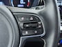 Kia Niro EV e-Niro ExecutiveLine 64kWh SOH 100% Warmtepomp Panoramadak Adap.Cruise Stoelkoeling+Verwarming JBL®-Audio Leder Elek.Stoelen+Memory Camera Apple Carplay Android Auto Navi Stuur+Achterbankverwarming Blind Spot VESS Lane Assist Lmv Privacy Glas Led Pdc DAB Dealeronderhouden