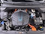 Kia Niro EV e-Niro ExecutiveLine 64kWh SOH 100% Warmtepomp Panoramadak Adap.Cruise Stoelkoeling+Verwarming JBL®-Audio Leder Elek.Stoelen+Memory Camera Apple Carplay Android Auto Navi Stuur+Achterbankverwarming Blind Spot VESS Lane Assist Lmv Privacy Glas Led Pdc DAB Dealeronderhouden