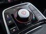 Kia Niro EV e-Niro ExecutiveLine 64kWh SOH 100% Warmtepomp Panoramadak Adap.Cruise Stoelkoeling+Verwarming JBL®-Audio Leder Elek.Stoelen+Memory Camera Apple Carplay Android Auto Navi Stuur+Achterbankverwarming Blind Spot VESS Lane Assist Lmv Privacy Glas Led Pdc DAB Dealeronderhouden