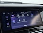 Kia Niro EV e-Niro ExecutiveLine 64kWh SOH 100% Warmtepomp Panoramadak Adap.Cruise Stoelkoeling+Verwarming JBL®-Audio Leder Elek.Stoelen+Memory Camera Apple Carplay Android Auto Navi Stuur+Achterbankverwarming Blind Spot VESS Lane Assist Lmv Privacy Glas Led Pdc DAB Dealeronderhouden