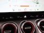 smart #3 BRABUS 66 kWh | Panoramadak | Elektrische achterklep | Stoelverwarming |