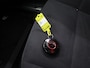 smart #3 BRABUS 66 kWh | Panoramadak | Elektrische achterklep | Stoelverwarming |