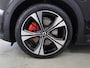 smart #3 BRABUS 66 kWh | Panoramadak | Elektrische achterklep | Stoelverwarming |