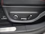 smart #3 BRABUS 66 kWh | Panoramadak | Elektrische achterklep | Stoelverwarming |
