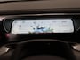 smart #3 BRABUS 66 kWh | Panoramadak | Elektrische achterklep | Stoelverwarming |