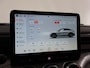 smart #3 BRABUS 66 kWh | Panoramadak | Elektrische achterklep | Stoelverwarming |