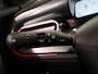 smart #3 BRABUS 66 kWh | Panoramadak | Elektrische achterklep | Stoelverwarming |