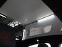 smart #3 BRABUS 66 kWh | Panoramadak | Elektrische achterklep | Stoelverwarming |