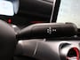 smart #3 BRABUS 66 kWh | Panoramadak | Elektrische achterklep | Stoelverwarming |