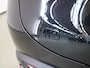 smart #3 BRABUS 66 kWh | Panoramadak | Elektrische achterklep | Stoelverwarming |