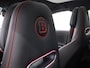 smart #3 BRABUS 66 kWh | Panoramadak | Elektrische achterklep | Stoelverwarming |