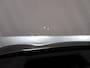 smart #3 BRABUS 66 kWh | Panoramadak | Elektrische achterklep | Stoelverwarming |
