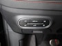smart #3 BRABUS 66 kWh | Panoramadak | Elektrische achterklep | Stoelverwarming |