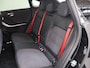 smart #3 BRABUS 66 kWh | Panoramadak | Elektrische achterklep | Stoelverwarming |
