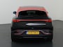 smart #3 BRABUS 66 kWh | Panoramadak | Elektrische achterklep | Stoelverwarming |