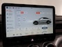 smart #3 BRABUS 66 kWh | Panoramadak | Elektrische achterklep | Stoelverwarming |