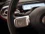 smart #3 BRABUS 66 kWh | Panoramadak | Elektrische achterklep | Stoelverwarming |