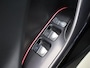 smart #3 BRABUS 66 kWh | Panoramadak | Elektrische achterklep | Stoelverwarming |