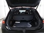 smart #3 BRABUS 66 kWh | Panoramadak | Elektrische achterklep | Stoelverwarming |