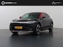 smart #3 BRABUS 66 kWh | Panoramadak | Elektrische achterklep | Stoelverwarming |