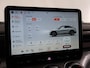 smart #3 BRABUS 66 kWh | Panoramadak | Elektrische achterklep | Stoelverwarming |