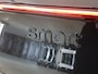 smart #3 BRABUS 66 kWh | Panoramadak | Elektrische achterklep | Stoelverwarming |