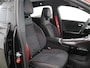 smart #3 BRABUS 66 kWh | Panoramadak | Elektrische achterklep | Stoelverwarming |