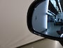 smart #3 BRABUS 66 kWh | Panoramadak | Elektrische achterklep | Stoelverwarming |