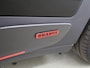smart #3 BRABUS 66 kWh | Panoramadak | Elektrische achterklep | Stoelverwarming |