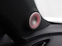 smart #3 BRABUS 66 kWh | Panoramadak | Elektrische achterklep | Stoelverwarming |