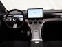 smart #3 BRABUS 66 kWh | Panoramadak | Elektrische achterklep | Stoelverwarming |