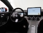 smart #3 BRABUS 66 kWh | Panoramadak | Elektrische achterklep | Stoelverwarming |