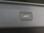 smart #3 BRABUS 66 kWh | Panoramadak | Elektrische achterklep | Stoelverwarming |