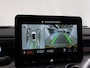 smart #3 BRABUS 66 kWh | Panoramadak | Elektrische achterklep | Stoelverwarming |