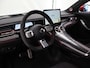 smart #3 BRABUS 66 kWh | Panoramadak | Elektrische achterklep | Stoelverwarming |