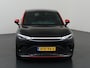smart #3 BRABUS 66 kWh | Panoramadak | Elektrische achterklep | Stoelverwarming |