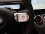 smart #3 BRABUS 66 kWh | Panoramadak | Elektrische achterklep | Stoelverwarming |
