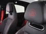 smart #3 BRABUS 66 kWh | Panoramadak | Elektrische achterklep | Stoelverwarming |