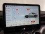 smart #3 BRABUS 66 kWh | Panoramadak | Elektrische achterklep | Stoelverwarming |