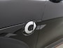 smart #3 BRABUS 66 kWh | Panoramadak | Elektrische achterklep | Stoelverwarming |